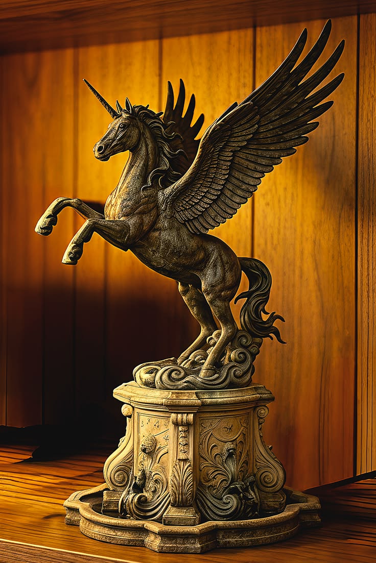 Heredia Antiques